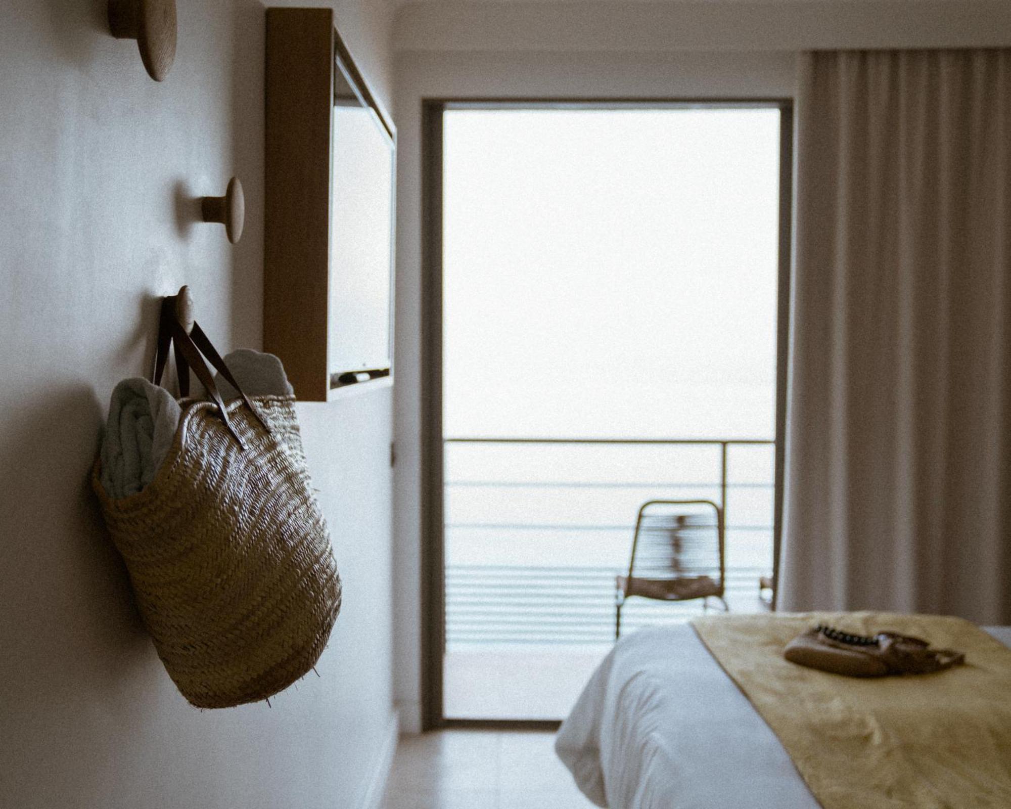17m² Double Room Balcony Sea View,1112973708:JPEG